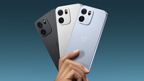 8000mAh பேட்டரியுடன் பட்ஜெட் பிரிவில் புது ஒன்பிளஸ் போன் அறிமுகம்!