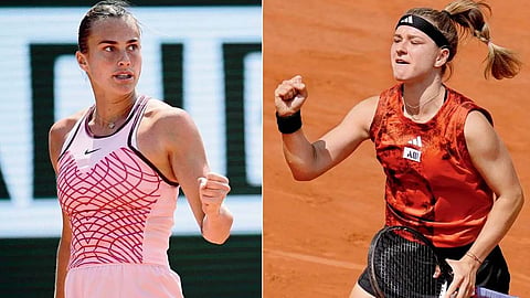 sabalenka, muchova