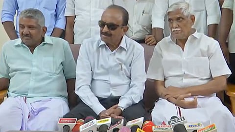 Vaiko