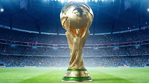 FIFA