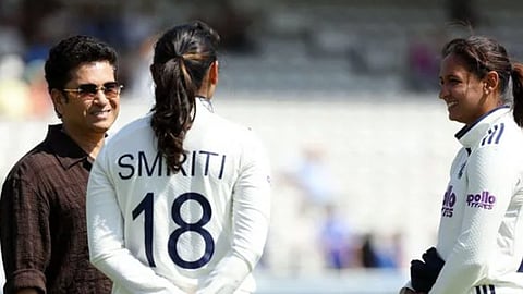 sachin, mandana