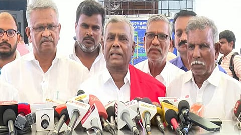 Shanmugam