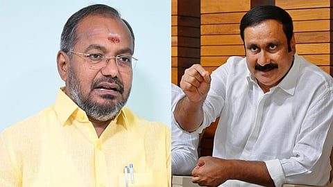 arul-anbumani