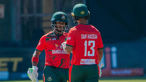 saif hassan, tanzid hasan tamim