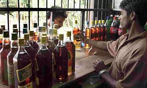 கோப்புப்படம்