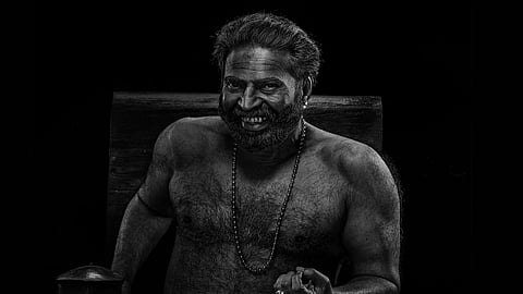 prammayugam