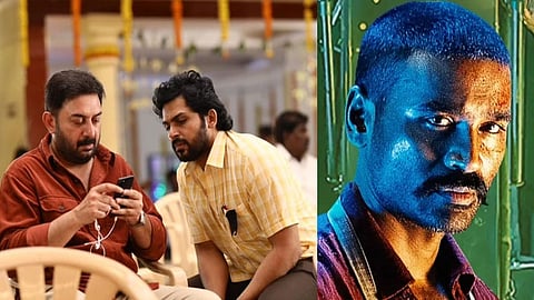 meiyazhagan-dhanush