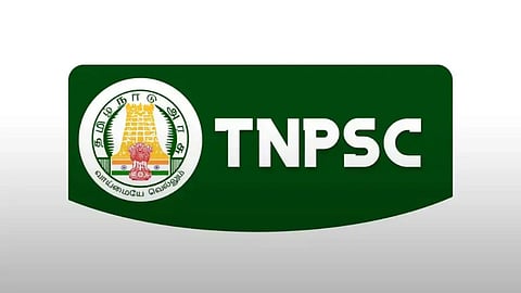 TNPSC Announcement