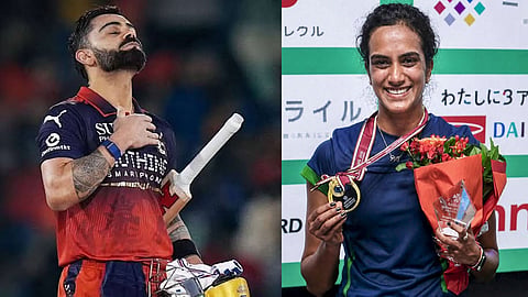 virat-pv.sindhu