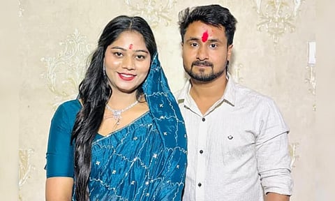சோனம் ரகுவன்ஷியின் ஜாமினை ரத்து செய்து உச்ச நீதிமன்றம் உத்தரவு!