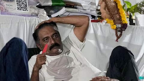 பிரகாஷ் ராஜ்