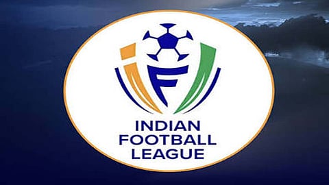 IFL