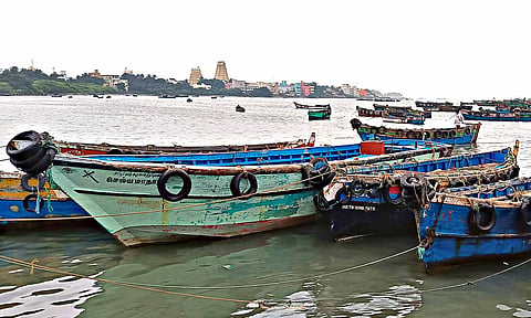 கோப்புப்படம்