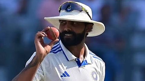 jadeja