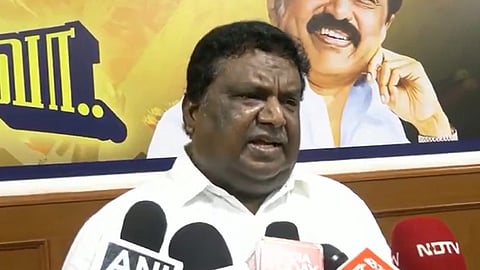 sivasankar