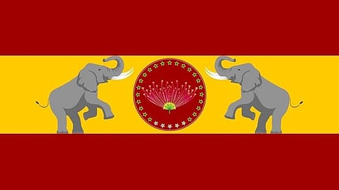 தவெக