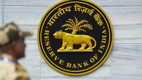 RBI
