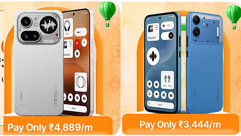 Flipkart Offers