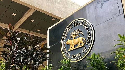 RBI