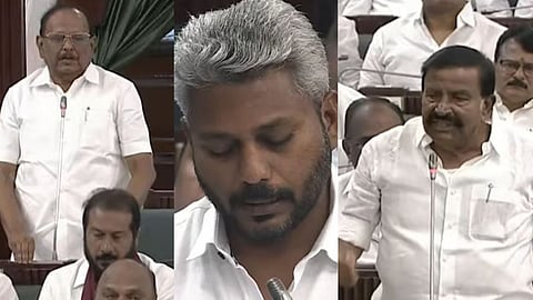சட்டசபை