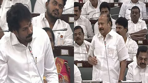Tamil News Live: இன்றைய முக்கியச் செய்திகள் - 10 ஆகஸ்ட் 2026