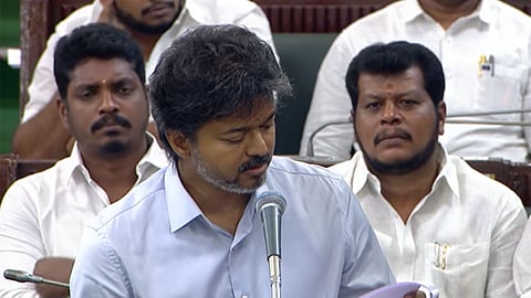 Tamil News Live: இன்றைய முக்கியச் செய்திகள்- 17 ஆகஸ்ட் 2026