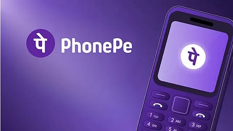 PhonePe