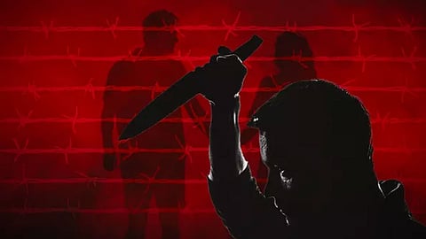 Honor killing in Punjab
