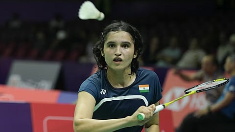 unnati hooda