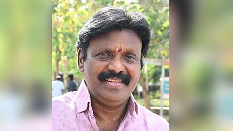 ராஜினாமாவை திரும்பப் பெறும் விதி இல்லை... இடைத்தேர்தல் மட்டுமே தீர்வு - இசக்கி சுப்பையாவின் மனுவை ஏற்க உயர் நீதிமன்றம் மறுப்பு!