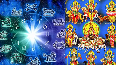 27 நட்சத்திரத்திற்கும் ஜென்ம நட்சத்திர தோஷம் நீக்கும் பரிகாரங்கள்