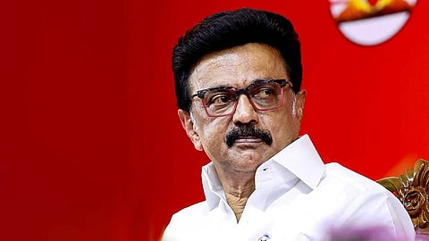 கொளத்தூர் வெற்றியை எதிர்த்த வழக்கு தள்ளுபடி - உச்ச நீதிமன்றத்தை நாடும் திமுக!