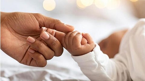 ChildProtection