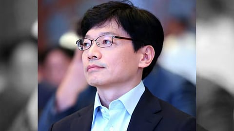 Seoul court grants second wife Lee massive share of assets