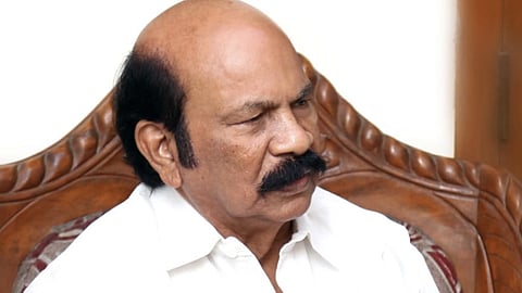 வி.எஸ்.பாபு