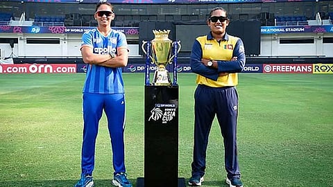 india, srilanka