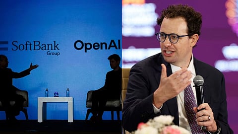 OpenAI IPO Decision