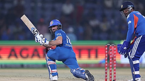 zadran