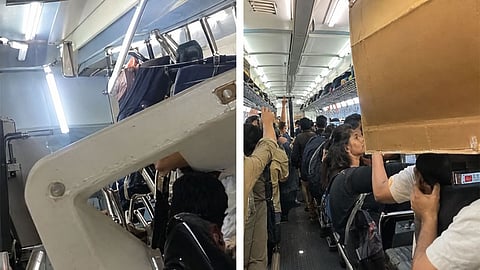 Sepehran Airlines