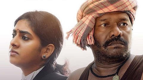 என்ன விலை பட காட்சி