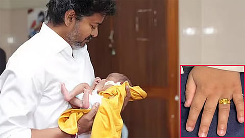 CM Vijay