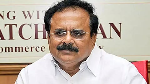 சுதர்சன நாச்சியப்பன்