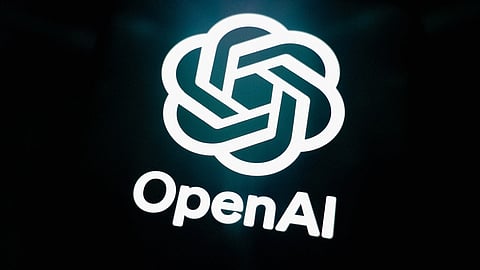 OpenAI