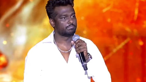 அட்லீ