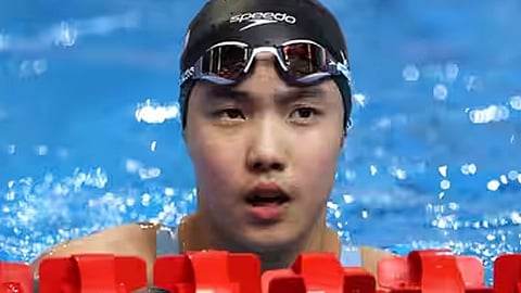 Yu Jiedi