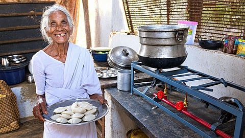Kamalathal Patti