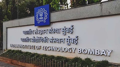 IIT