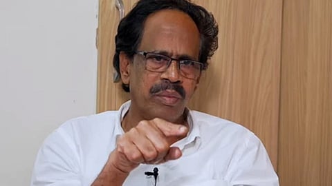 மு.வீரபாண்டியன்