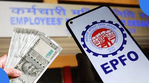 Employee welfare savings
