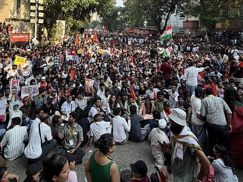 cjp protest